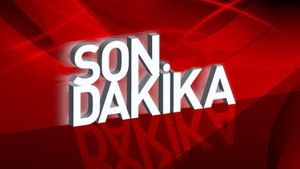 İnşaat bekçisi bıçaklı saldırıda yaralandı
