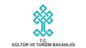 3. Turizm Şurasına doğru