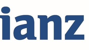 Allianz’ın toplam geliri 28,3 milyar avroya ulaştı
