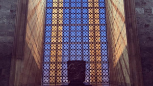 Ünlü iş adamından Anıtkabir paylaşımı