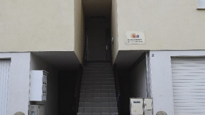 Fransa’da intihar bombacıları yakalandı

