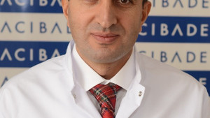 Endoskopi ile sindirim sistemi gözaltında
