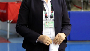 (Özel Haber) Mersin Büyükşehir Belediyespor, Eurocup’a kalmak istiyor
