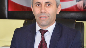Fatsa’da kırsal kalkınma yatırımları
