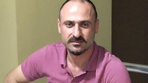 Otomobilde intihar etti
