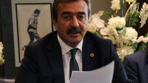 2. Orhan Kemal Edebiyat Festivali 17-18 Şubat’ta

