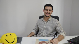 Ürün etiketlerini okuyun obeziteden kurtulun

