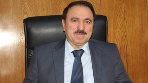 KESOB Başkanı Nurettin Tümen’den Sıfır Faizli Kredi başvurusu çağrısı
