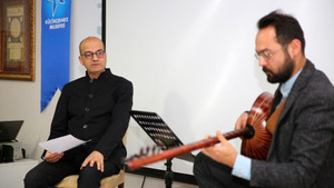 Küçükçekmeceliler musikiye doydu
