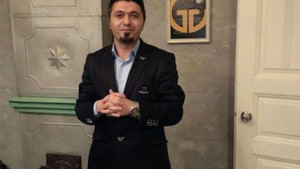 Kars halkı, Kars turizmi için elini taşın altına koymalı
