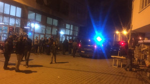 Jandarmadan Kula’da ’Huzur Uygulaması’
