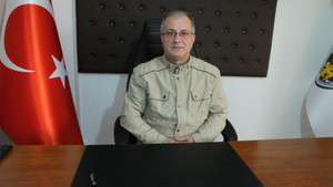 Burhaniyeli çiftçiler Aydın Tarım Gıda ve Hayvancılık Fuarı’na gidecek
