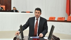 Ulupınar’dan müjde
