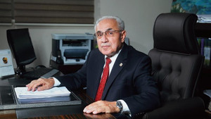 Profesörlerden Marmara’yı rahatlatan açıklama
