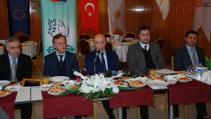 Kayıt dışı çalışan kadınlar istihdama kazandırılacak
