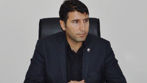 Eğitim Bir-Sen’in kuruluşunun 25. yılı
