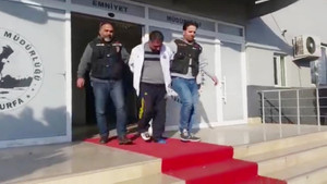 29 saat süren rehine krizinde son gelişme
