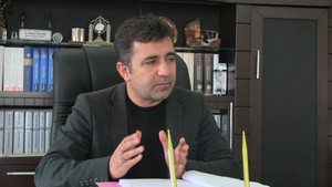 Suruç katliamıyla ilgili takipsizlik kararı sonrası avukatlar itiraza hazırlanıyor
