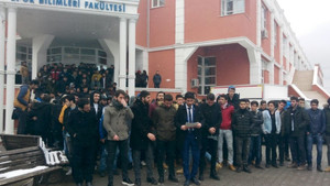 Öğrencilerden yaz okulu açıklaması
