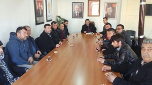Pancar üreticilerine müjde
