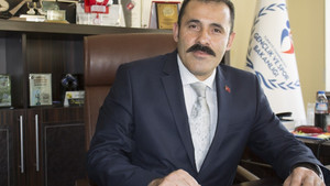 Karaman’da, özel harekat sınavlarına girecekler için kurs açılacak
