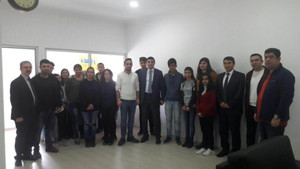 İŞKUR işbaşı eğitim programları başladı
