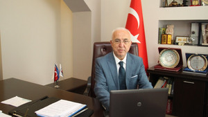 Başkan Hiçyılmaz’dan Vergi Açıklaması
