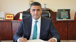 ÇEDAŞ’tan İl Genel Meclisi üyelerine ’Vip Hat’
