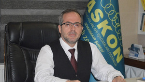Altaç’tan yeni sistem değerlendirmesi
