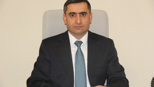 Doç. Dr. Pişkin: “Organ naklinde ABD ve AB ülkeleriyle kıyaslanacak durumdayız