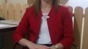 Bozuk psikolojinin nedeni geçmiş travmalar
