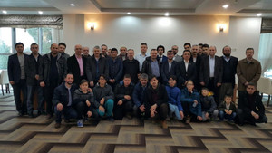 Kur’an’ı anlamıyla okuyanların oranı sadece yüzde 5
