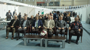 Sakarya’da ‘Bilim Şenliği’ başladı
