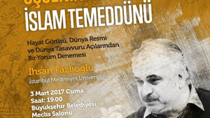 Şehir Akademi açılıyor
