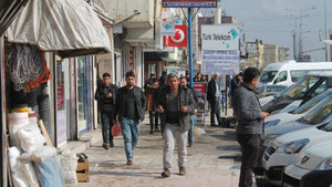 PKK’nın 15 Şubat çağrısı karşılıksız kaldı
