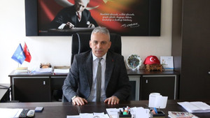 İstihdamın önündeki engel: 