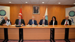 Türkçe ve bilgisayar öğretmeni adaylarına özel burs
