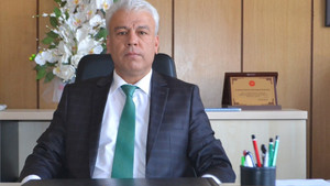 Kalfalık ve Ustalık Sınavlarında 158 kişi başarılı oldu
