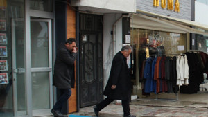 Kdz. Ereğli’de FETÖ operasyonu: 2 gözaltı
