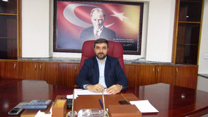 Yozgat’ta bin 409 işletme açıldı, 519 işletme ise kapandı

