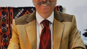 Doç. Dr. Oğuz Özyaral: “Çocuklarda 0-14 yaş arası çok önemli”
