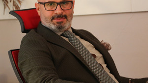Plant ödülleri sahiplerini buluyor
