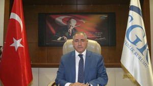 Büyükkanneler de maaş alabilecek
