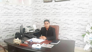 Başkan Coşkun’dan hobi bahçesi çağrısı
