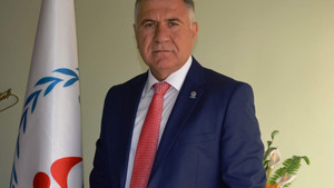 Hentbol grup müsabakaları Adıyaman’da yapılacak
