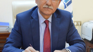 BÜ Okul Öncesi Eğitim Uygulama ve Araştırma Merkezi kuruldu
