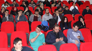 Doktorlara “Acil Servis” konulu eğitim verildi
