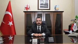ANTMUTDER Başkanı Karataş, ‘site içi evler’ için uyarılarda bulundu
