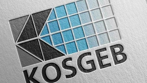 Ayvalık ESO Başkanı Çakırca, “Esnaf ve Sanatkarımız bu fırsatı kaçırmamalı”
