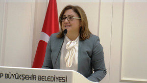 Büyükşehir’den “Haydi kızlar yönetime” projesi
